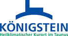 Gliederungswappen